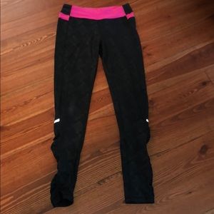 Ivivva leggings